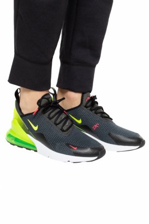 ‘max 270’ sneakers, zdjęcie 2 ‘max 270’ sneakers od Nike